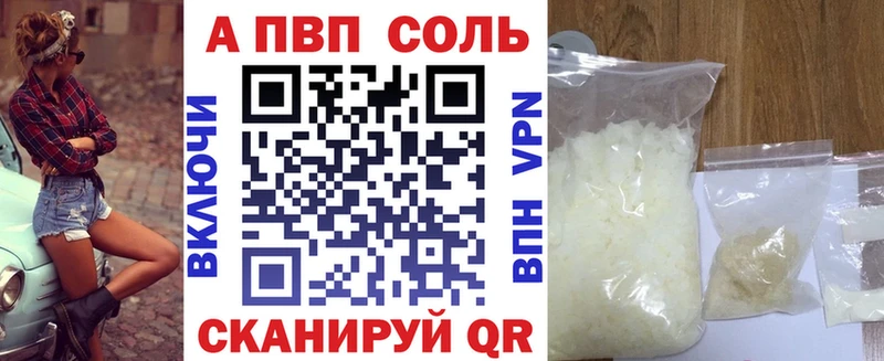 APVP СК  Котлас 