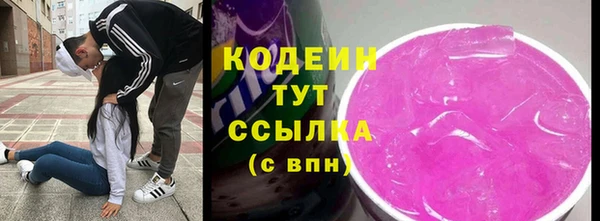 прущий лед Инта