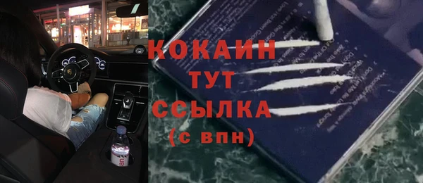 mdpv Корсаков