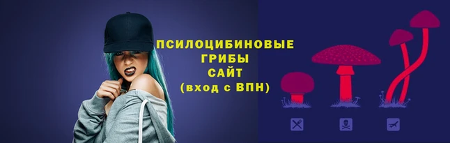 бошки Краснотурьинск