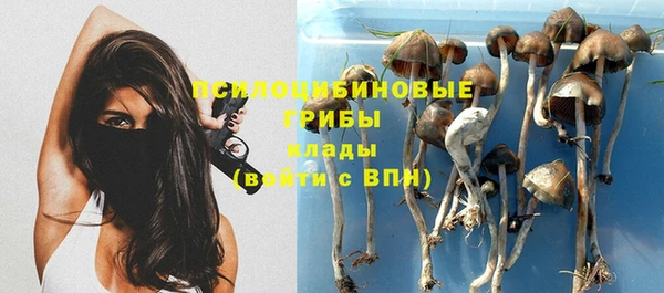метамфетамин Коряжма