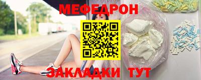 кокаин колумбия Канаш
