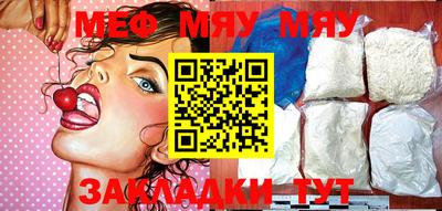 кокаин колумбия Канаш