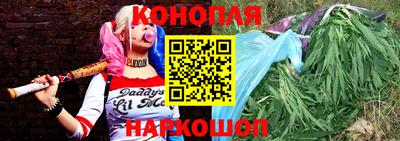 кокаин колумбия Канаш