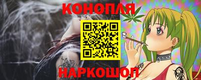 кокаин колумбия Канаш