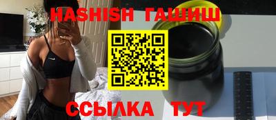 кокаин колумбия Канаш