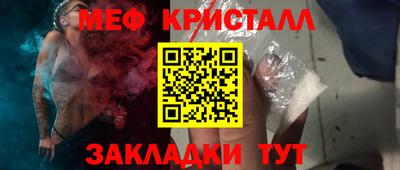 кокаин колумбия Канаш