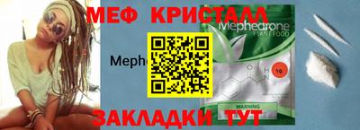 кокаин колумбия Канаш