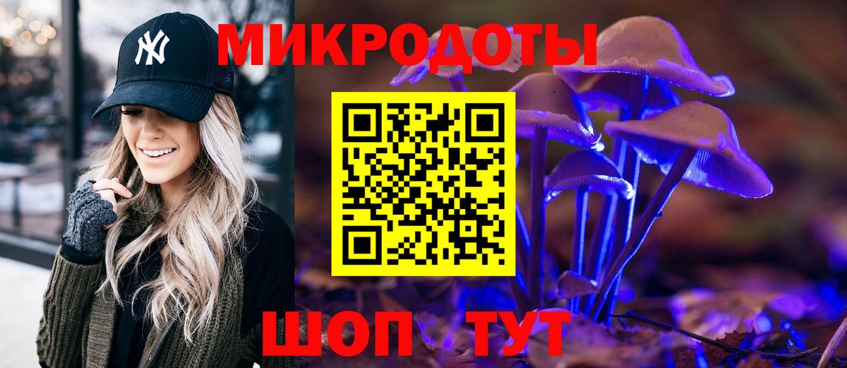 Псилоцибиновые грибы ЛСД  Галлюциногенные грибы Psilocybe  Вход с VPN  Котлас 